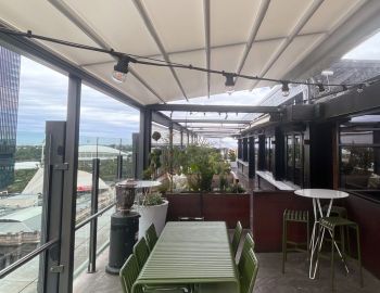 2KW Adelaide