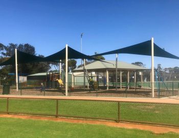 Wakefield Regional Council