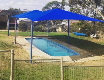 Wirraway Homestead